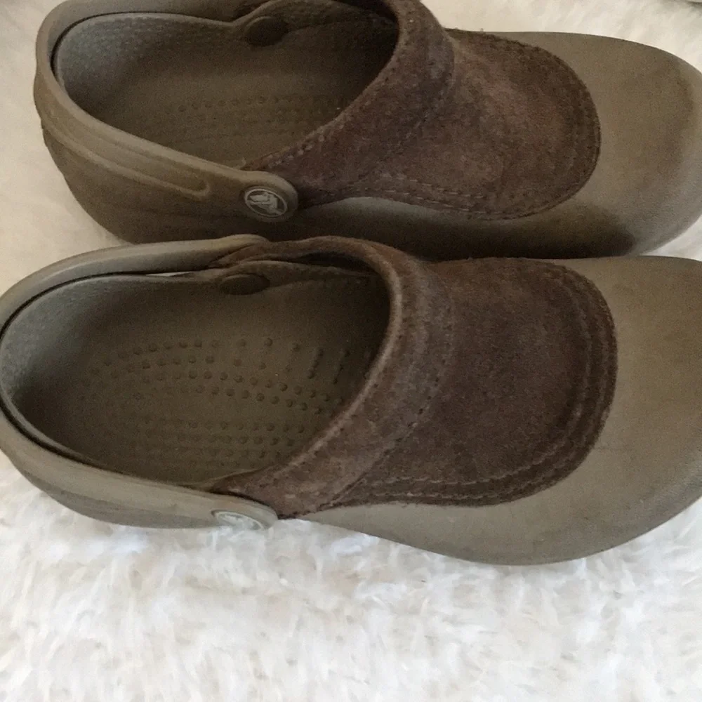 Crocs - Picture 2 of 6